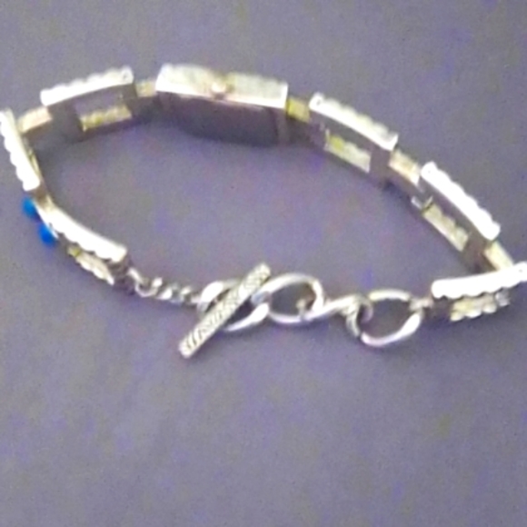 Ladies watch - Picture 5 of 11